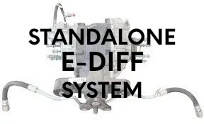E Diff Not Working STANDALONE E-DIFF / E-LSD LOCKING SYSTEM – M2 Performance Engineering