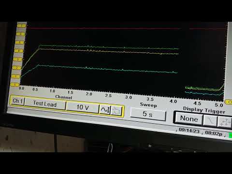Nitrous Tps Module DRAG BOX Launch Controller with Nitrous Control and TPS Aux Output – M2 ...