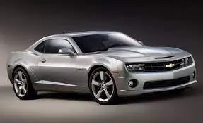 6L80/6L90 - 5th Gen CAMARO TRANSBRAKE LAUNCH CONTROLLER KIT
